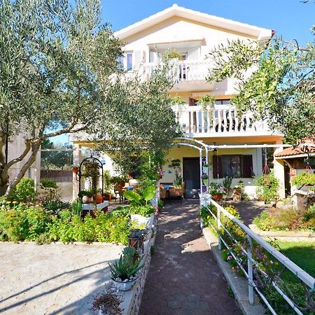 Apartment Gordan Murter Ngoại thất bức ảnh